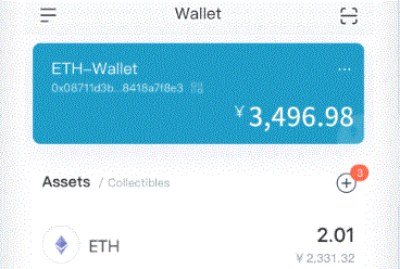 mathwallet·(中im钱包国)官方网站